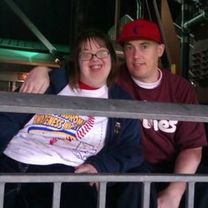 Meet your Posher, Danny